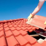 What is Atex Roofing and Remodeling?