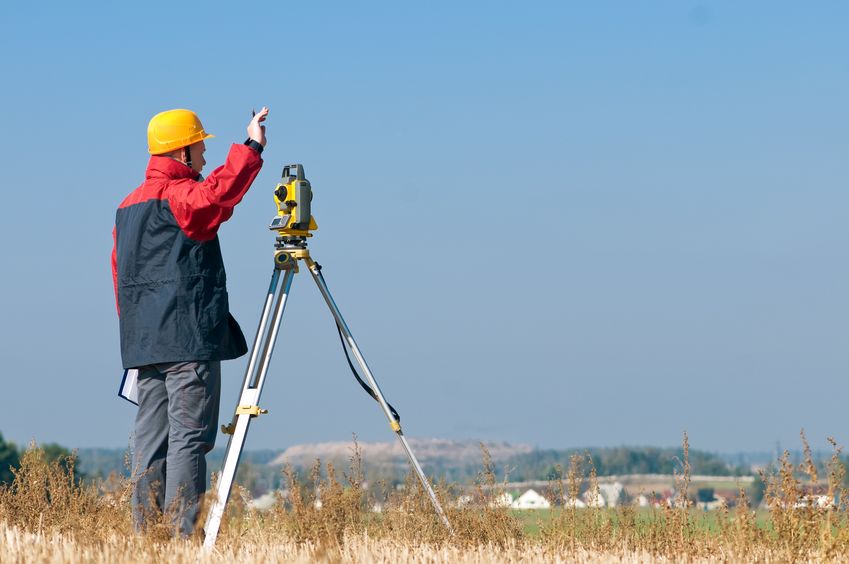 Paving the Way: Educational Paths for Aspiring Land Surveyors in Clearwater