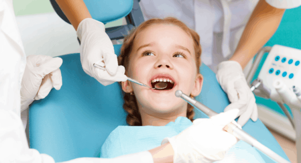Santa Clarita’s Finest Dentists: Where Expertise Meets Compassionate Care