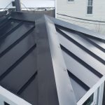 Is it Possible to Install a New Roof Over an Existing One?