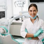 Enhancing Your Smile: Exploring the Impact of Dental Services on Appearance