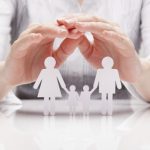 Essential Facts About Family Law Attorneys