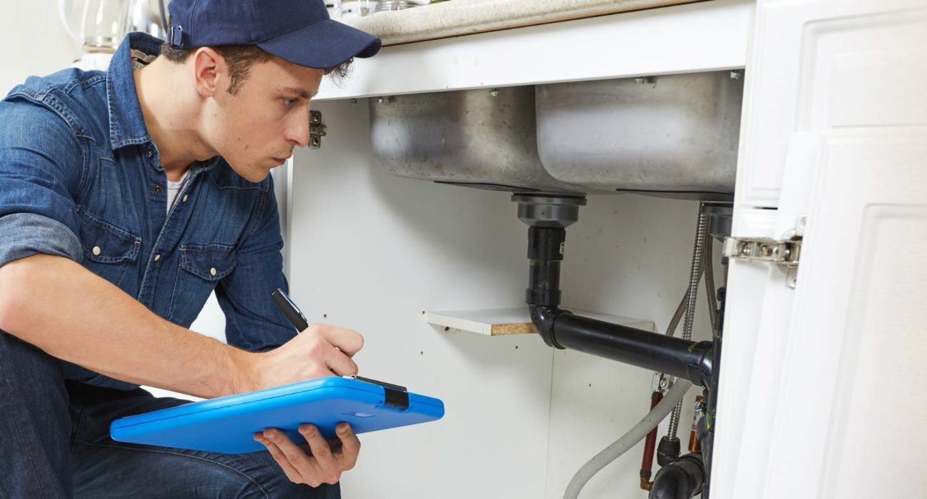 Cost-effective solutions for water heater repair