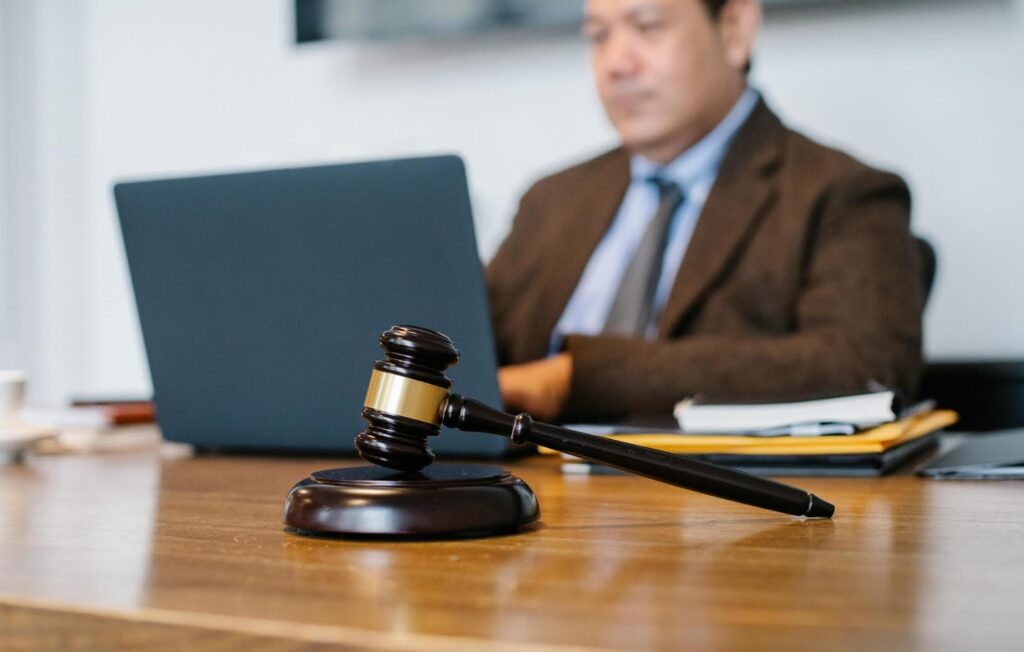 Legal Support That Helps Your Idea Grow Into A Real Business