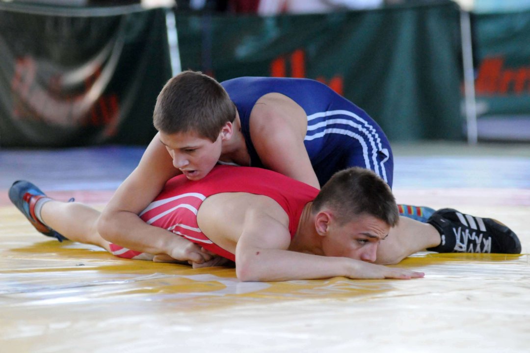 Ready to help your child build strength and focus today