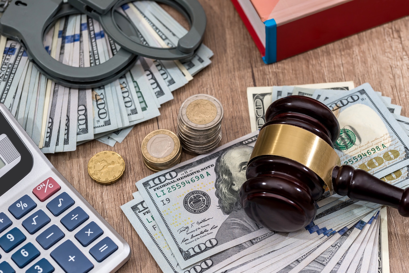 bitman law florida construction liens
