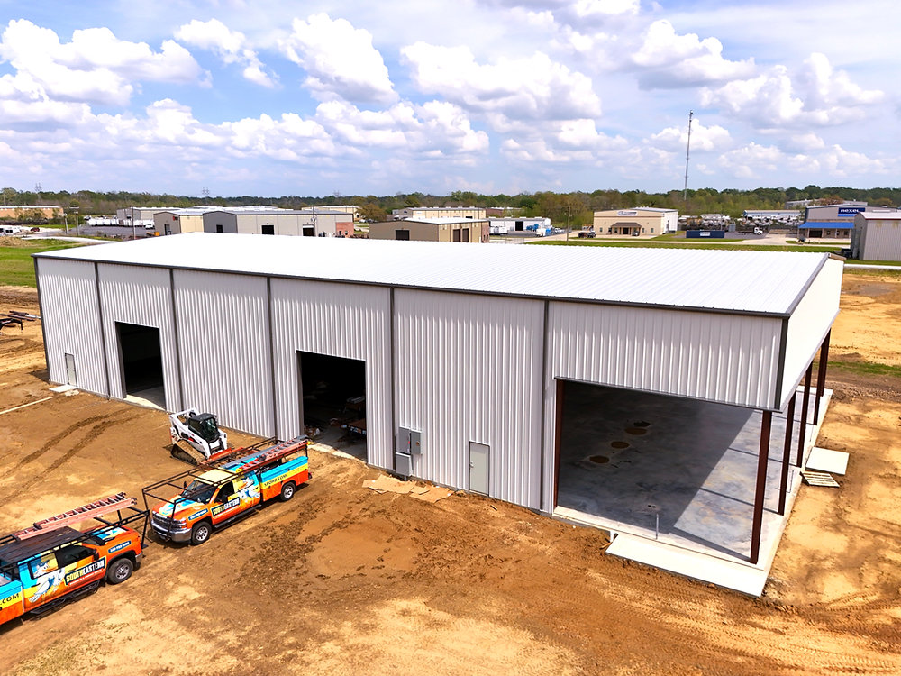 https://www.choicemetalbuildings.com/texas/