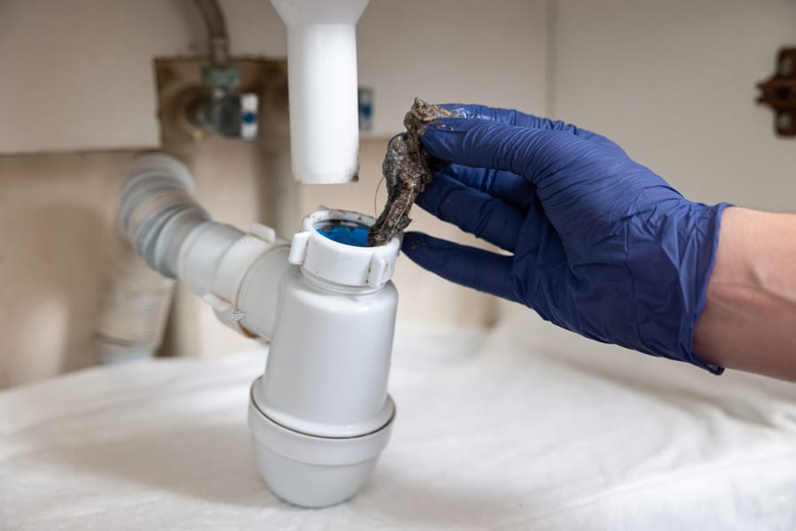 Tank And Tankless Water Heater Repair Options For Modern Homes