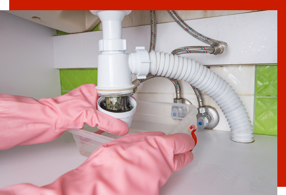 Visit Carter's My Plumber