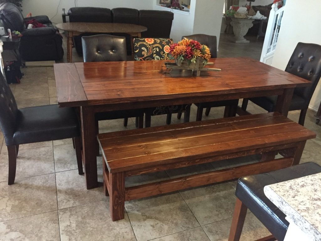 san antonio custom furniture