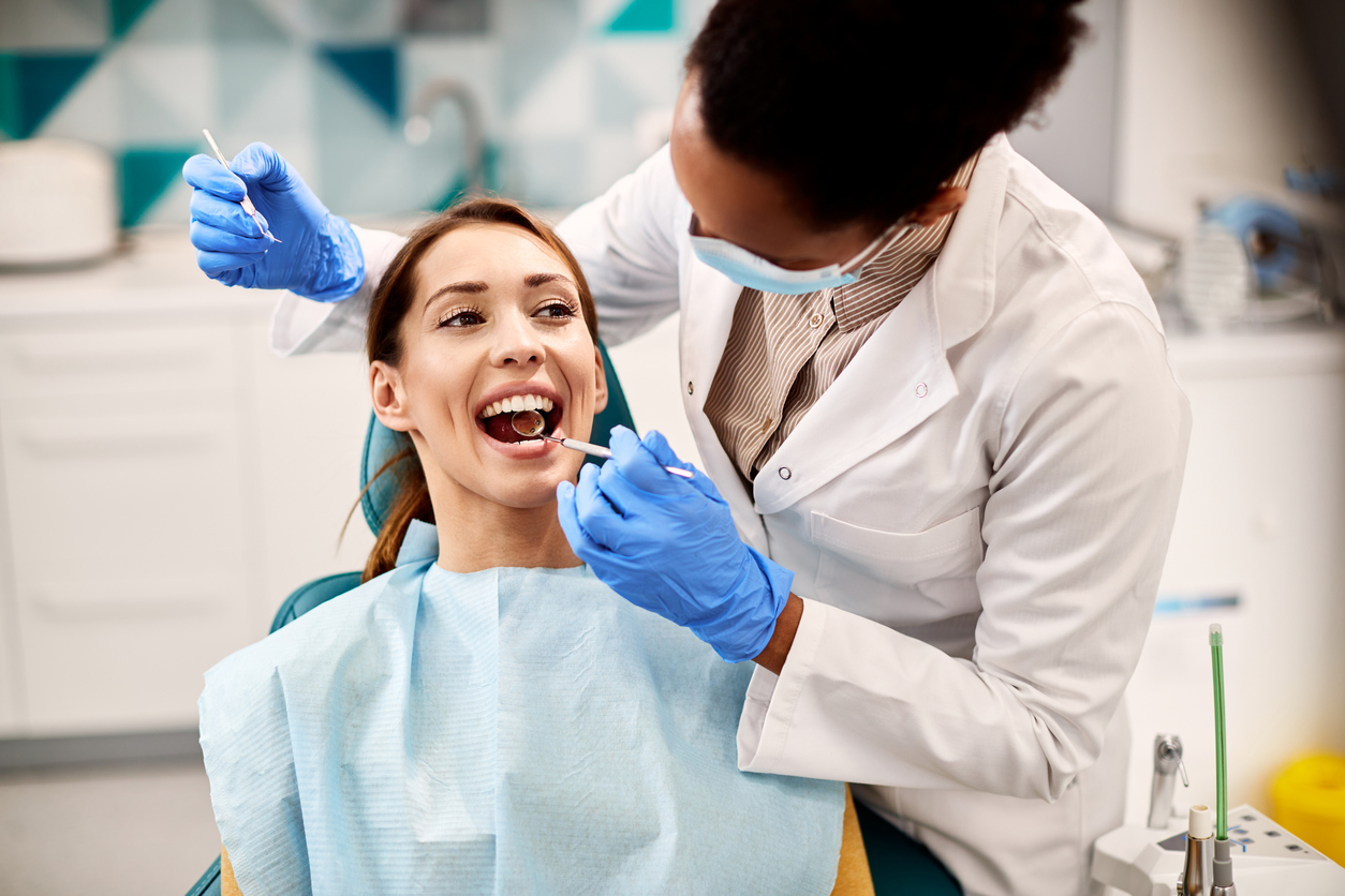 How Your Garden Exposure and Soil Contact During Childhood Strengthen Oral Immunity Against Periodontal Disease
