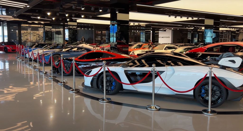 Well-Maintained Used Cars Delivering Practical Reliability for Long-Term Ownership