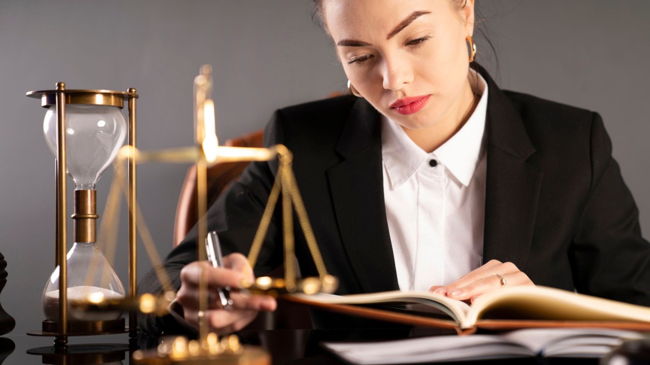 Getting Ready for Your First Mediation Session