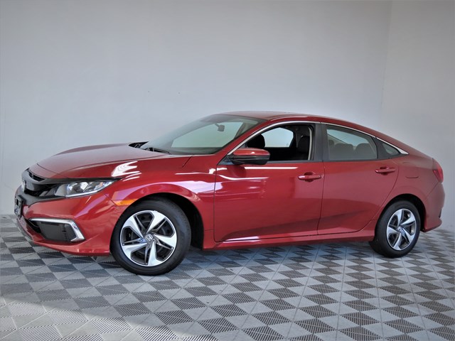 click here to visit new braunfels auto shop
